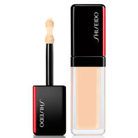 Synchro Skin Self-Refreshing Concealer   Synchro Skin Self-Refreshing Concealer   0
